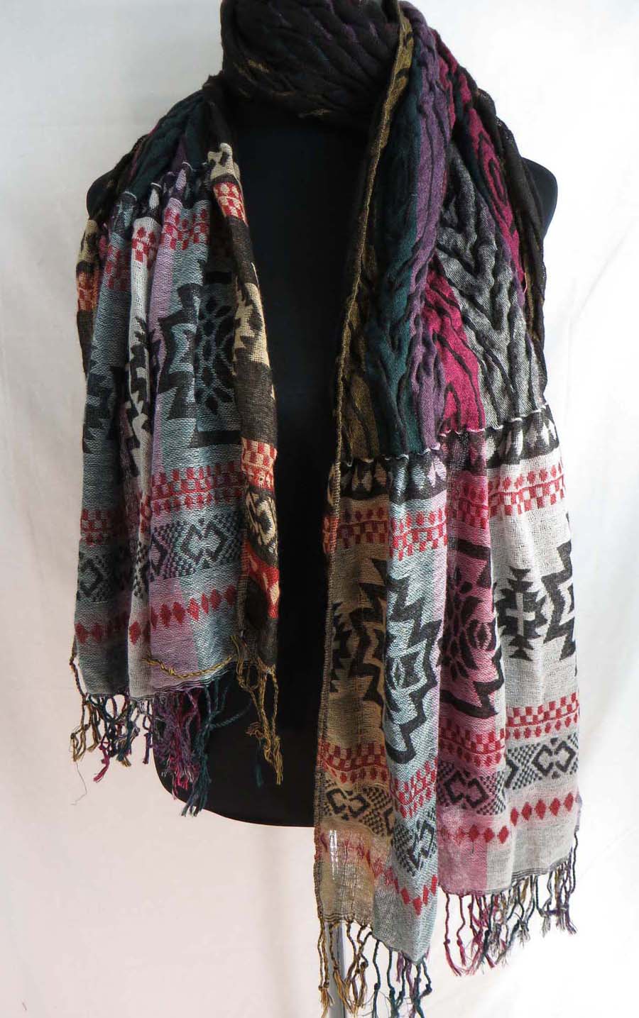 winterscarf15ml2zg
