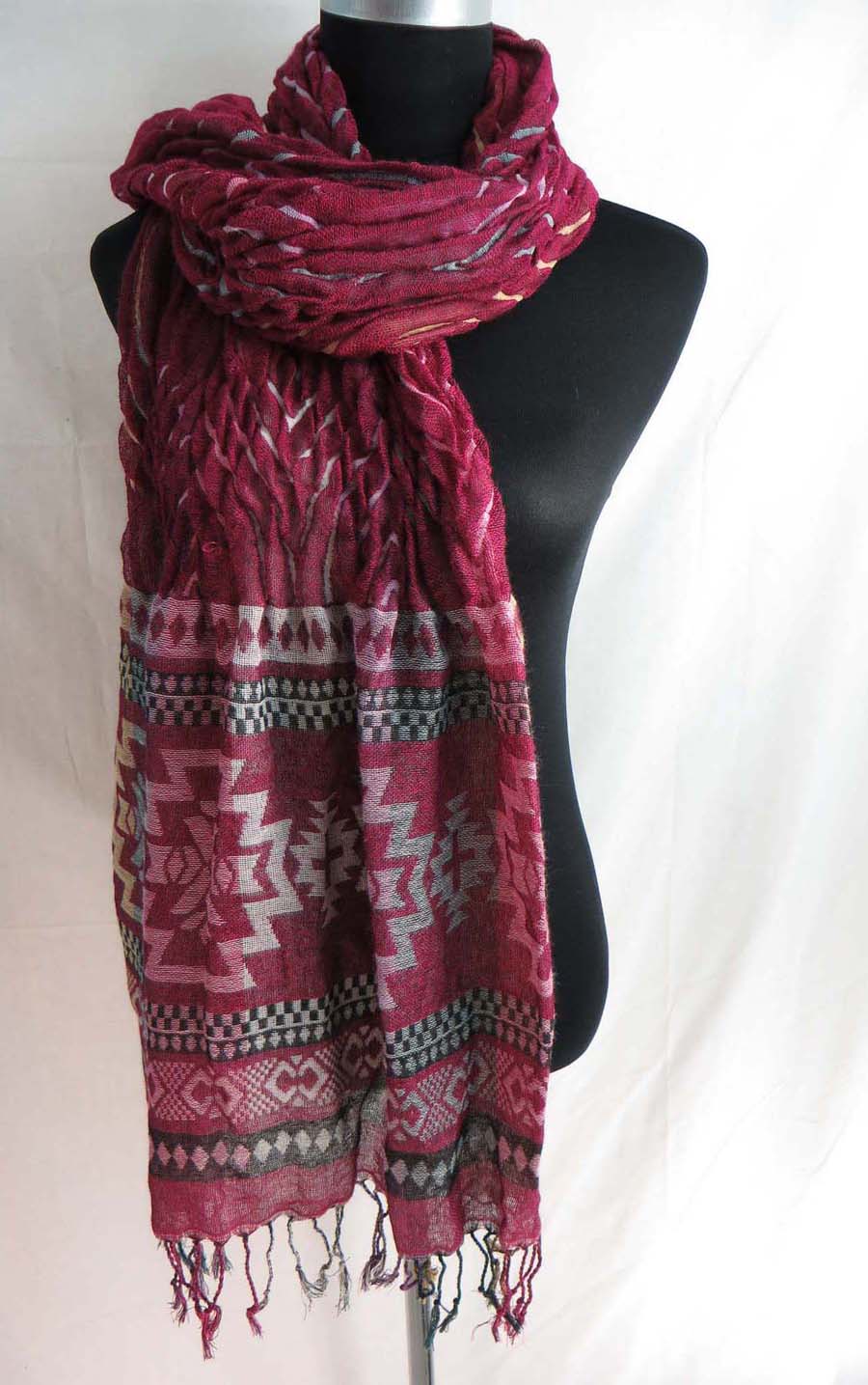 winterscarf15ml2zh