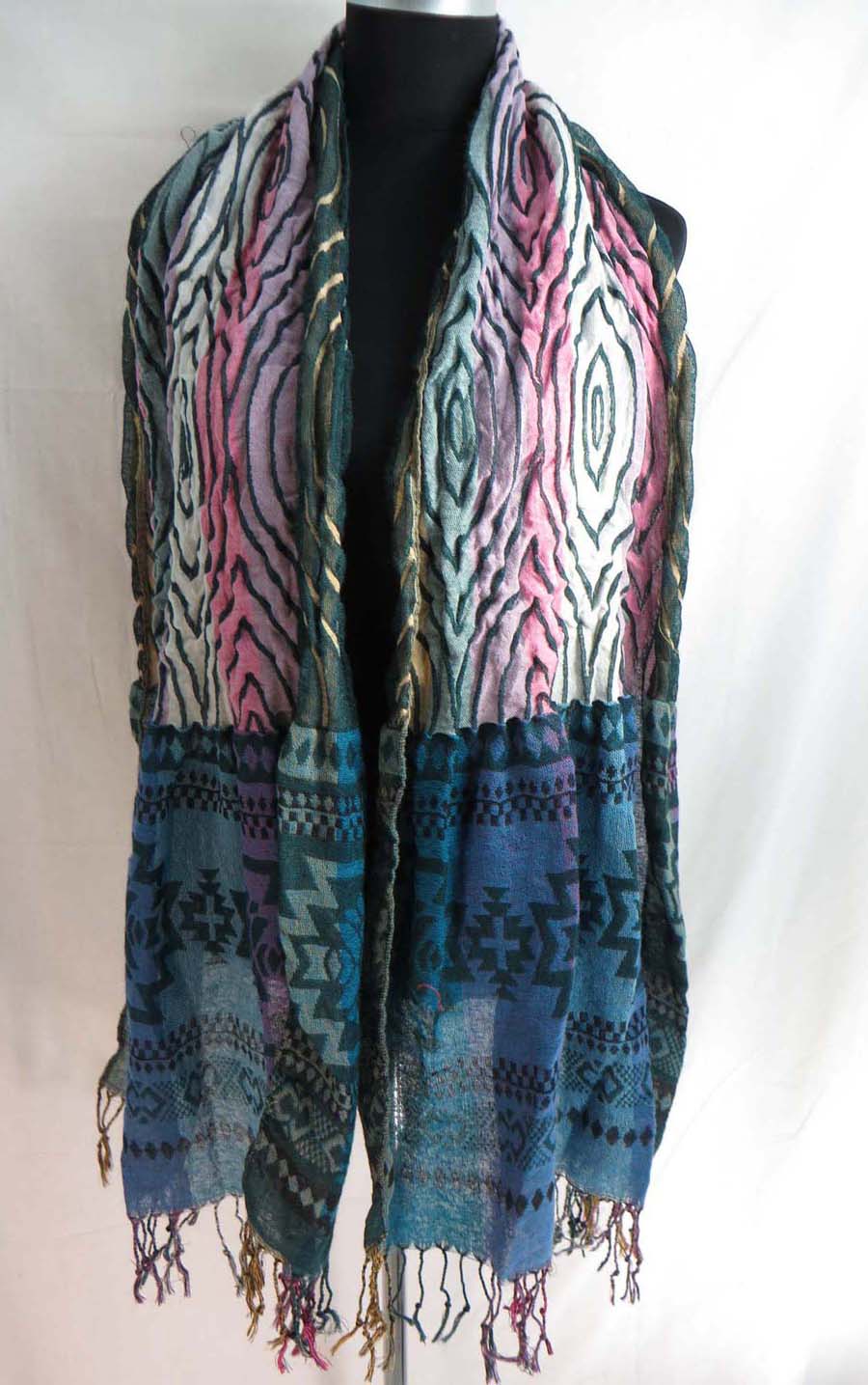winterscarf15ml2zn