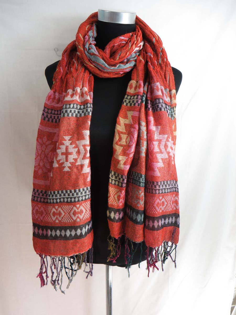 winterscarf15ml2zp