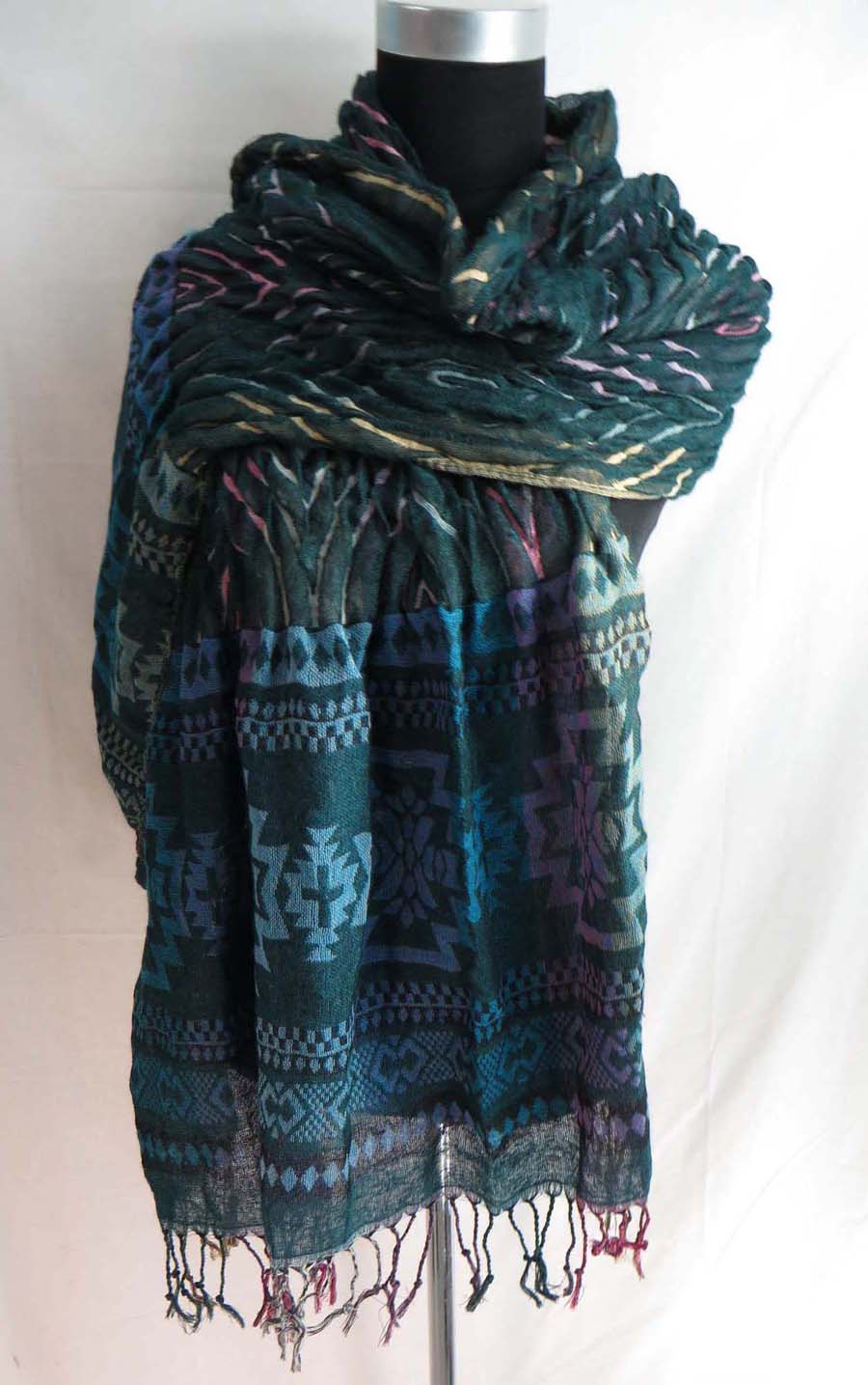 winterscarf15ml2zr