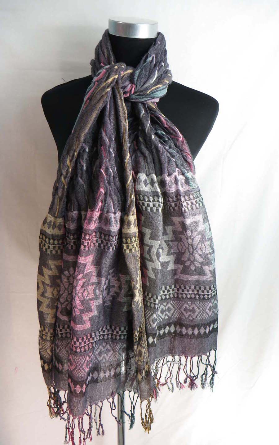 winterscarf15ml2zt