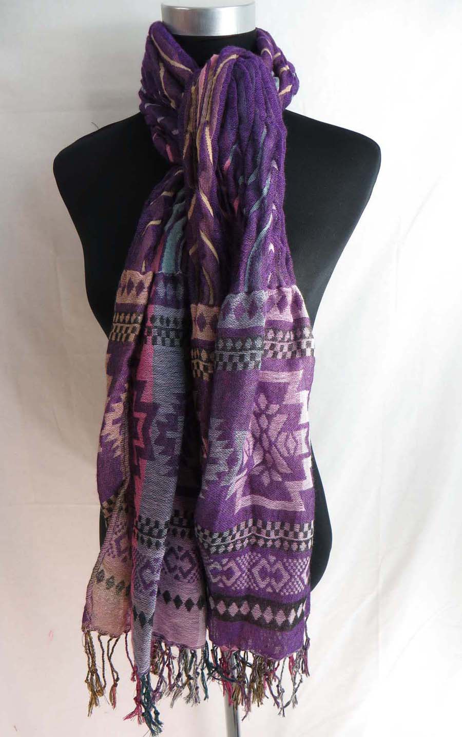 winterscarf15ml2zv