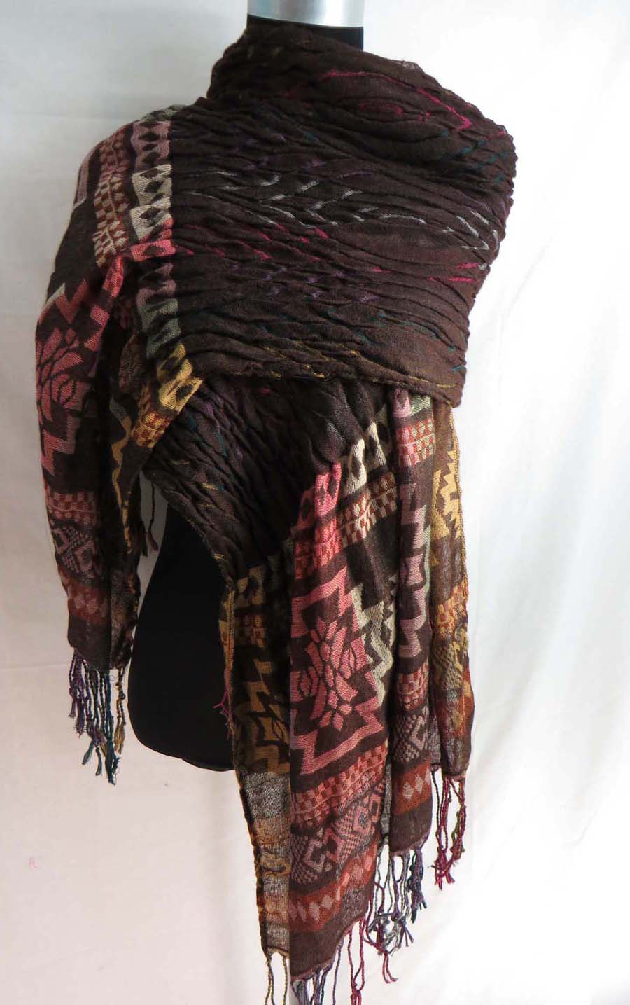 winterscarf15ml2zx