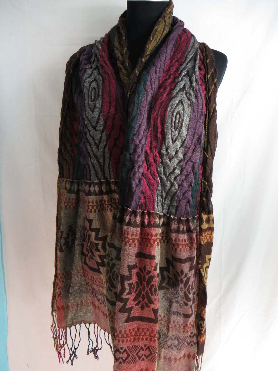 winterscarf15ml2zz