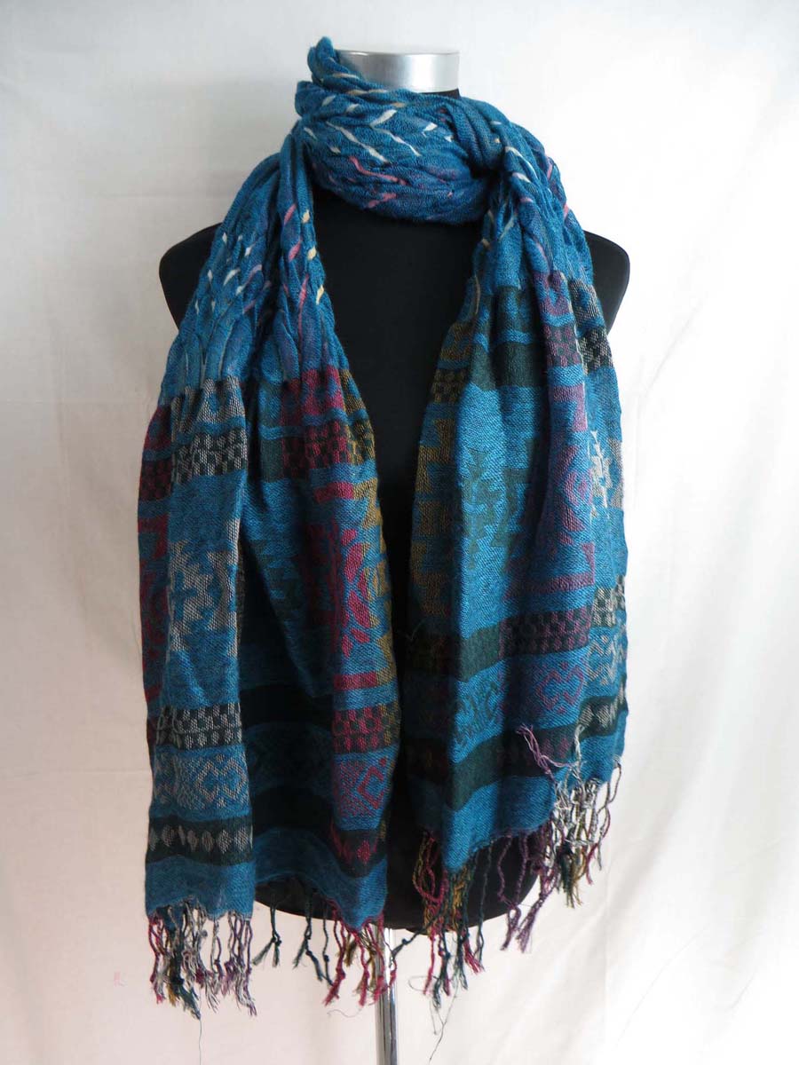 winterscarf15ml2zza