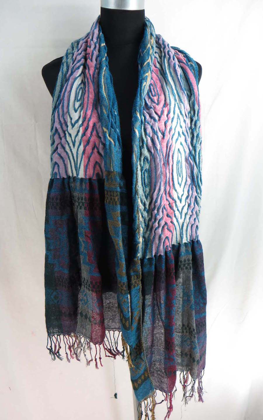 winterscarf15ml2zzb