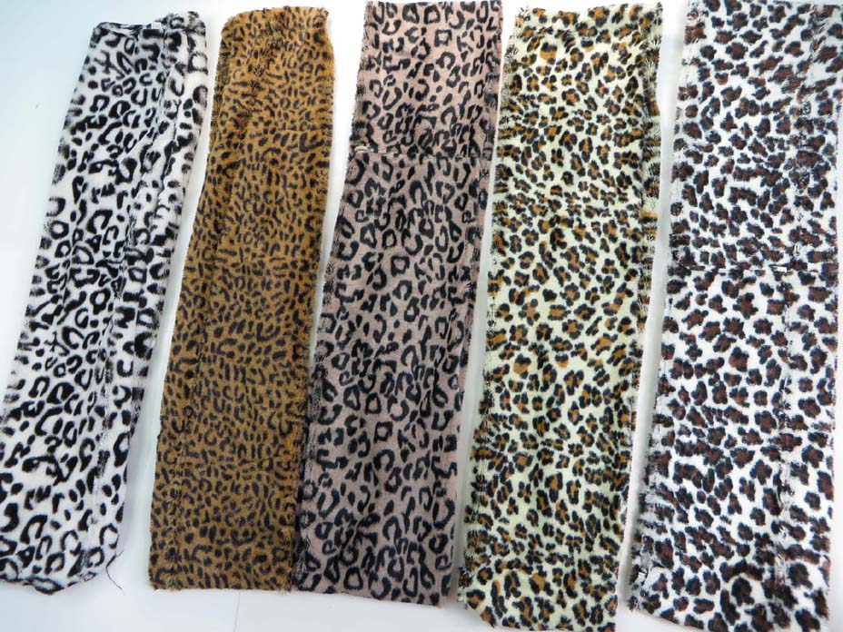 winterscarf160ml2a