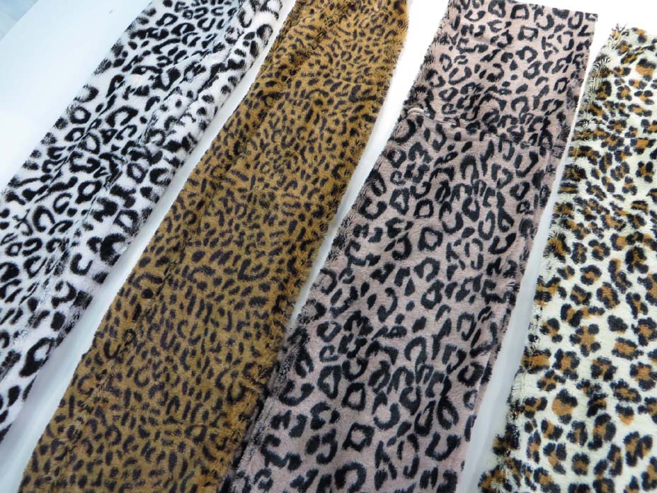 winterscarf160ml2b