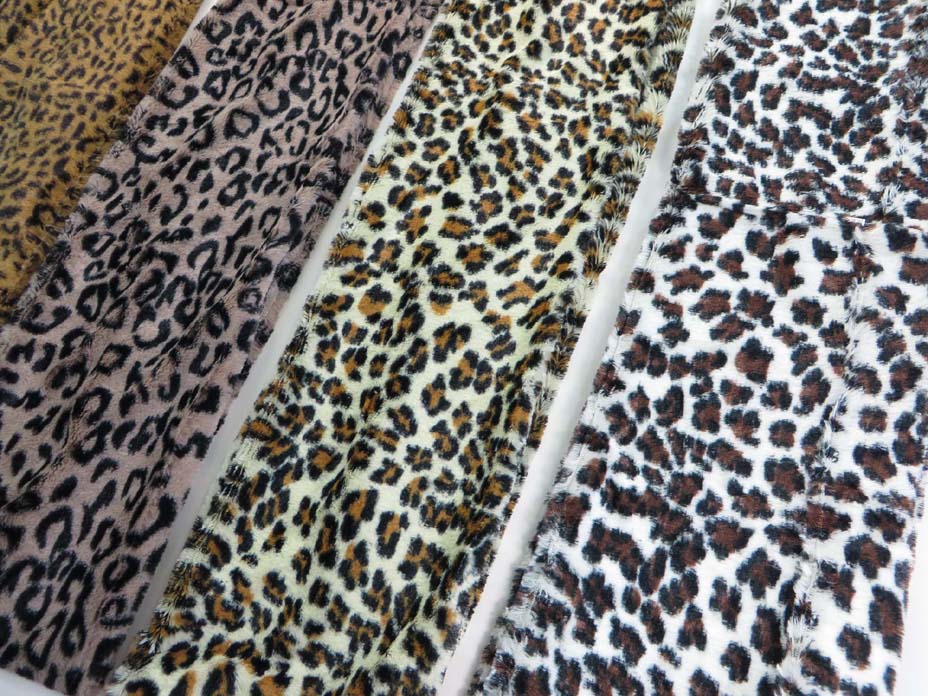 winterscarf160ml2c