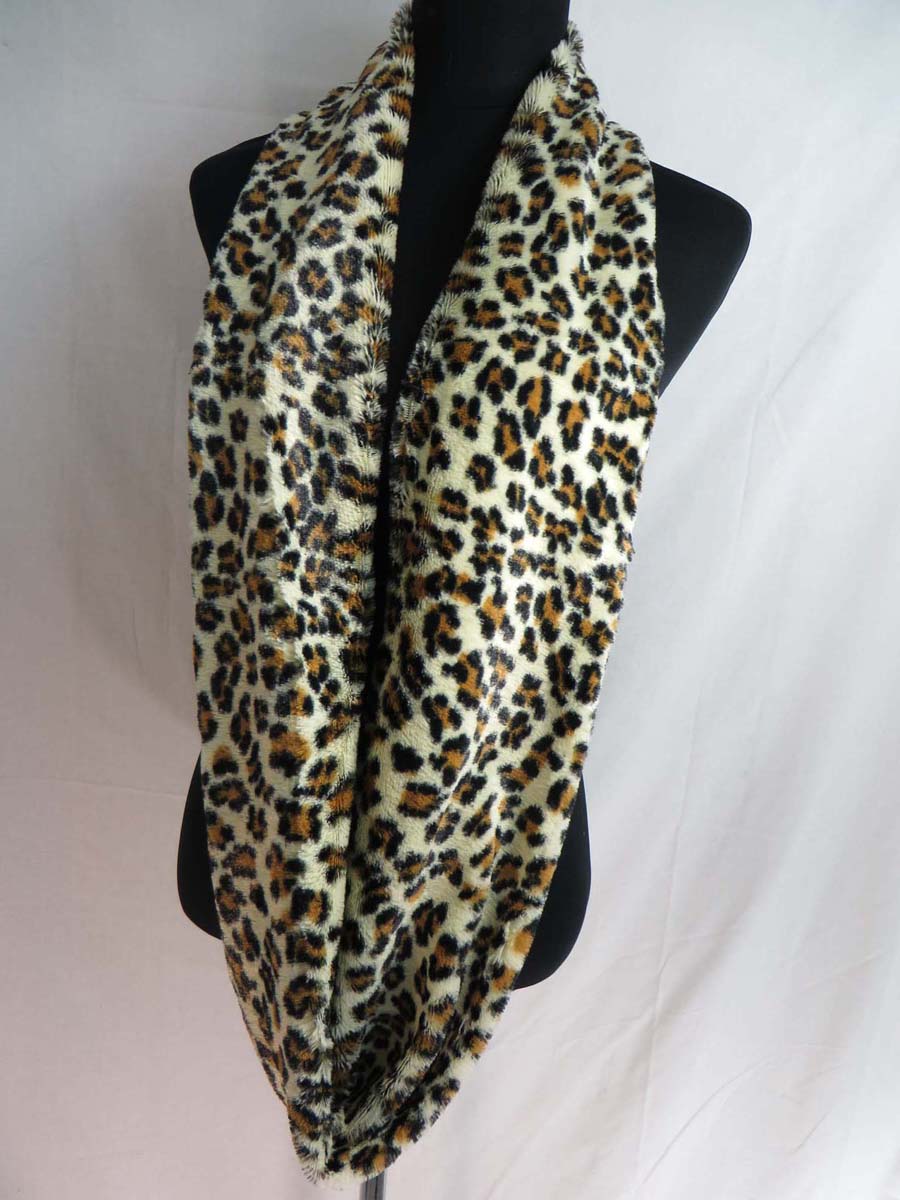 winterscarf160ml2za