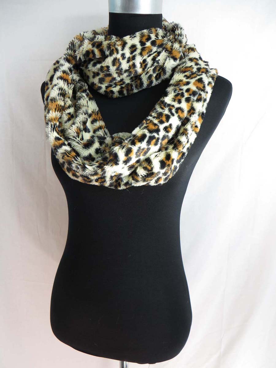 winterscarf160ml2zb