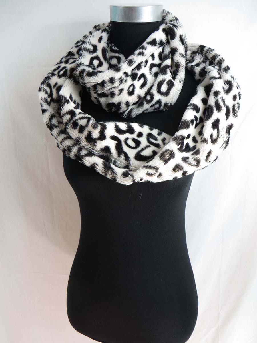 winterscarf160ml2zf