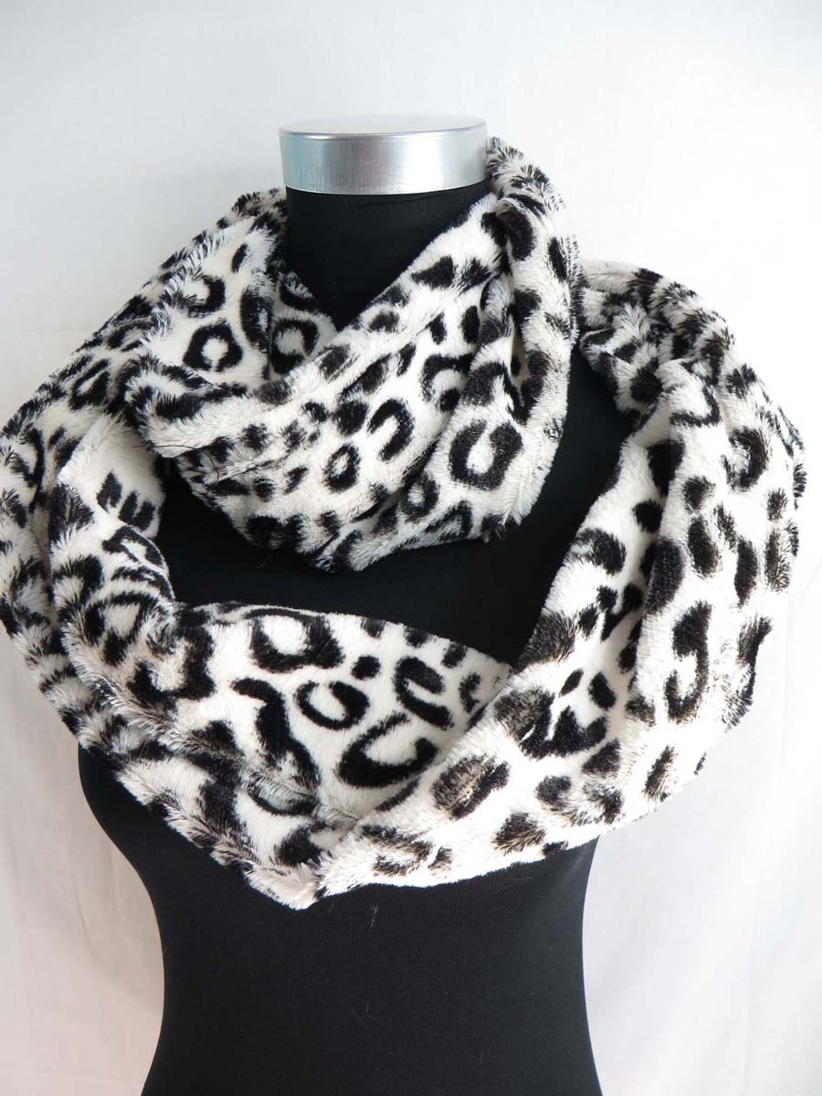 winterscarf160ml2zg