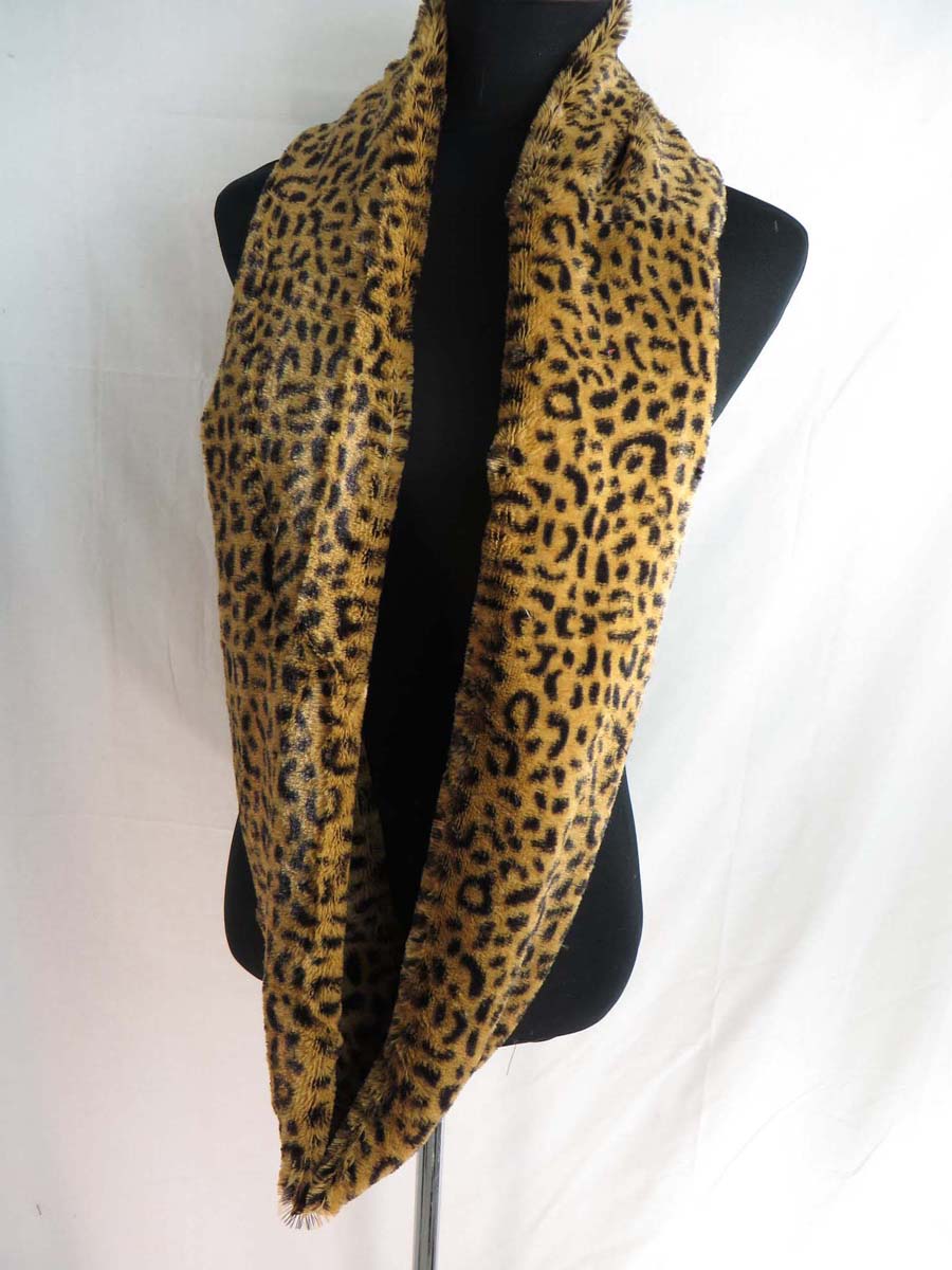 winterscarf160ml2zh