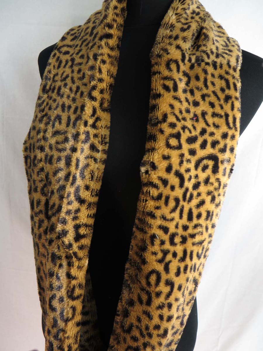 winterscarf160ml2zi