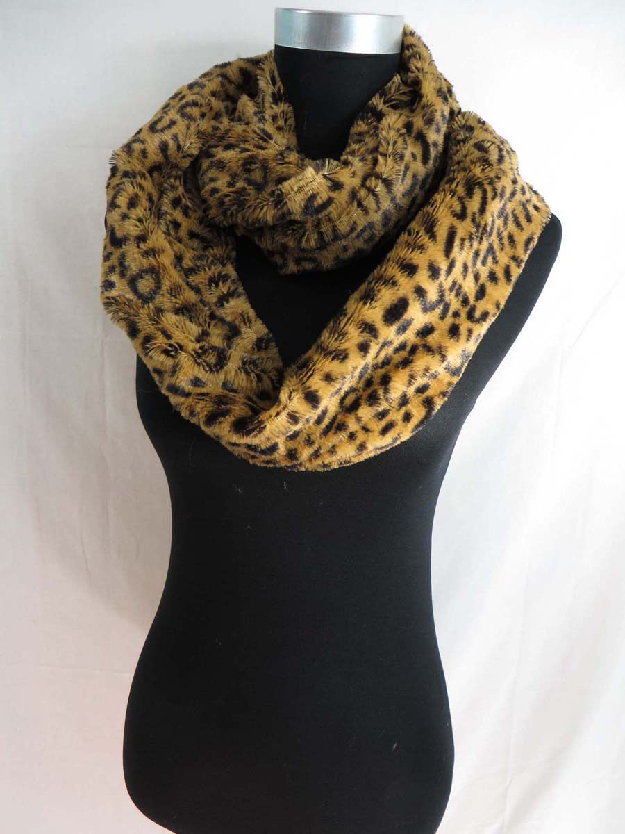winterscarf160ml2zj