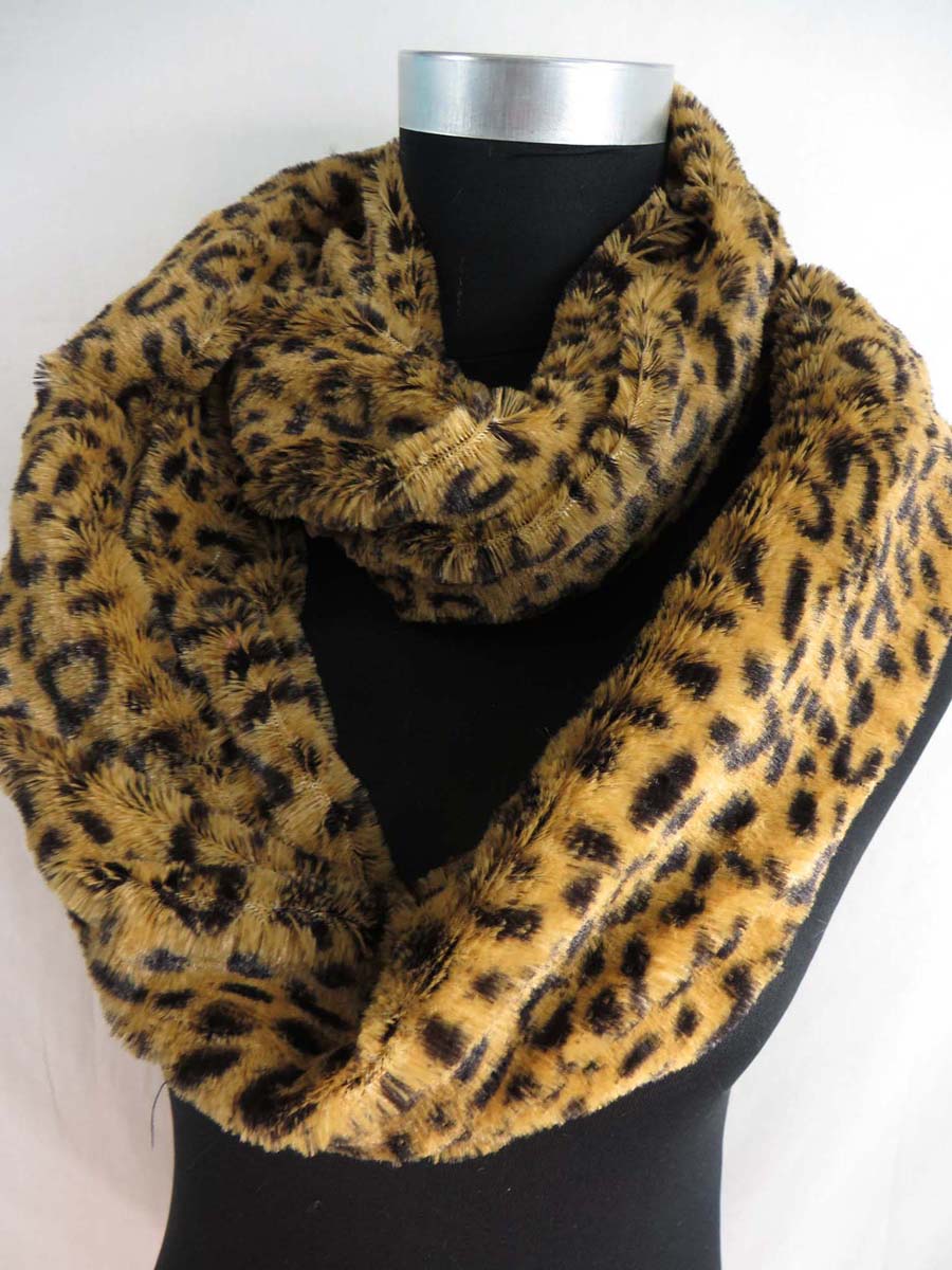 winterscarf160ml2zk