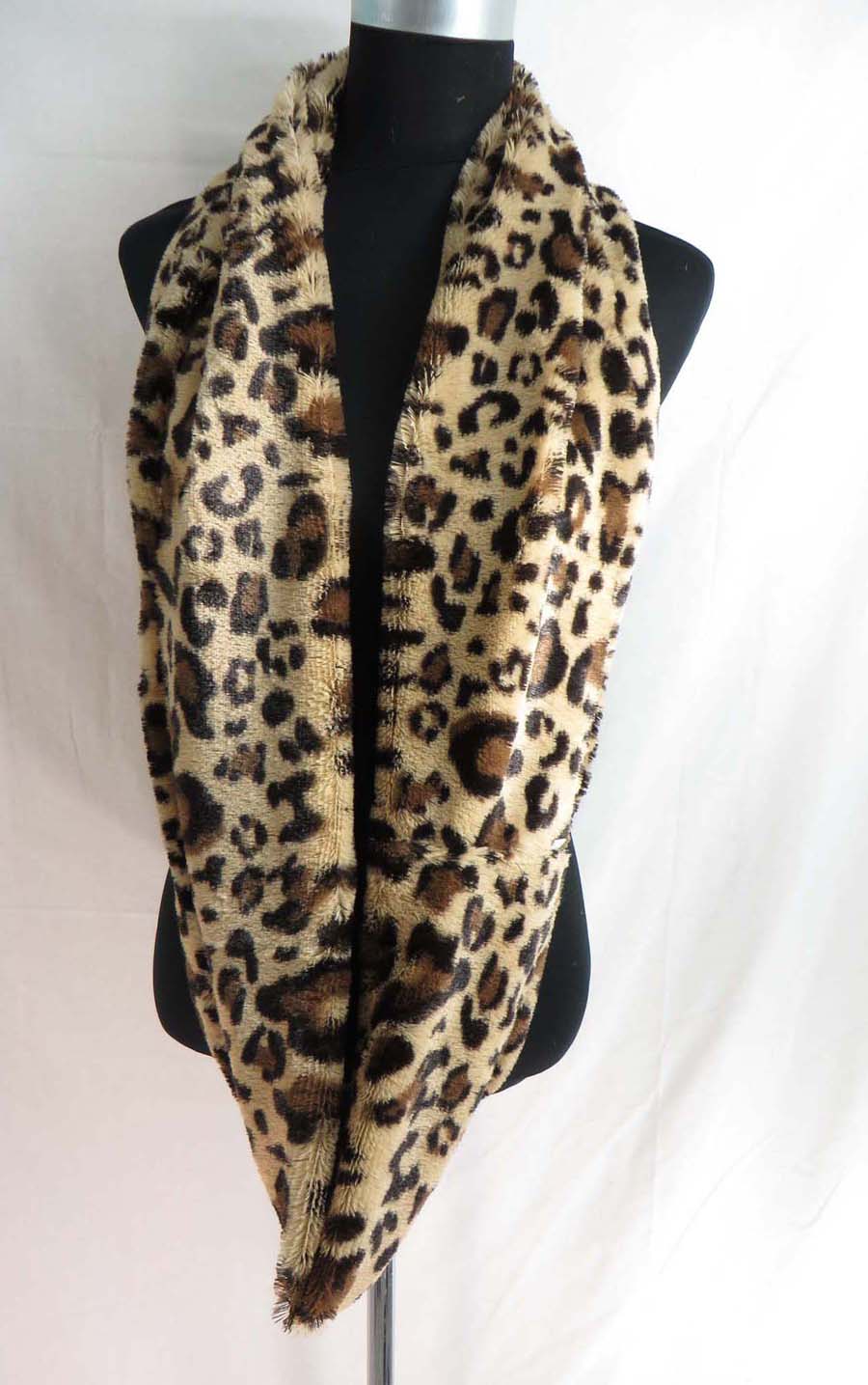winterscarf160ml2zl