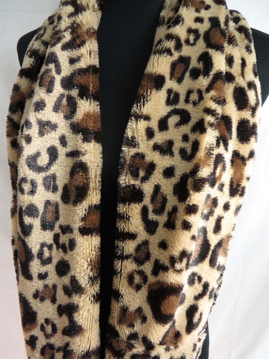 winterscarf160ml2zm