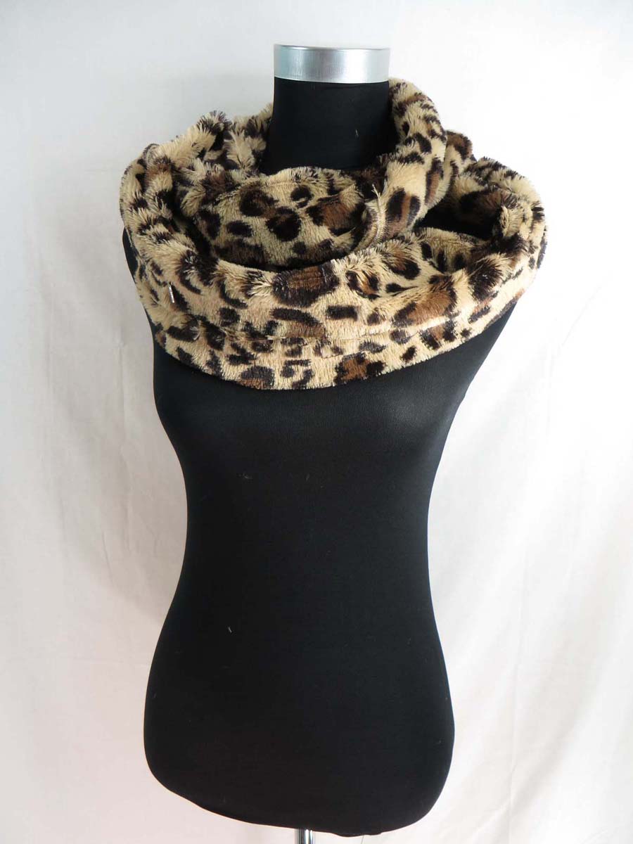 winterscarf160ml2zn