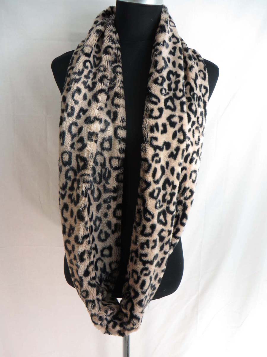 winterscarf160ml2zp