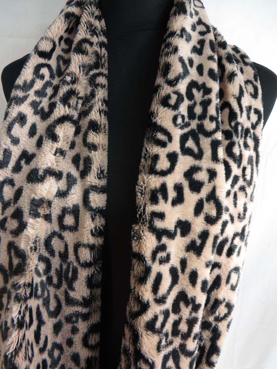 winterscarf160ml2zq