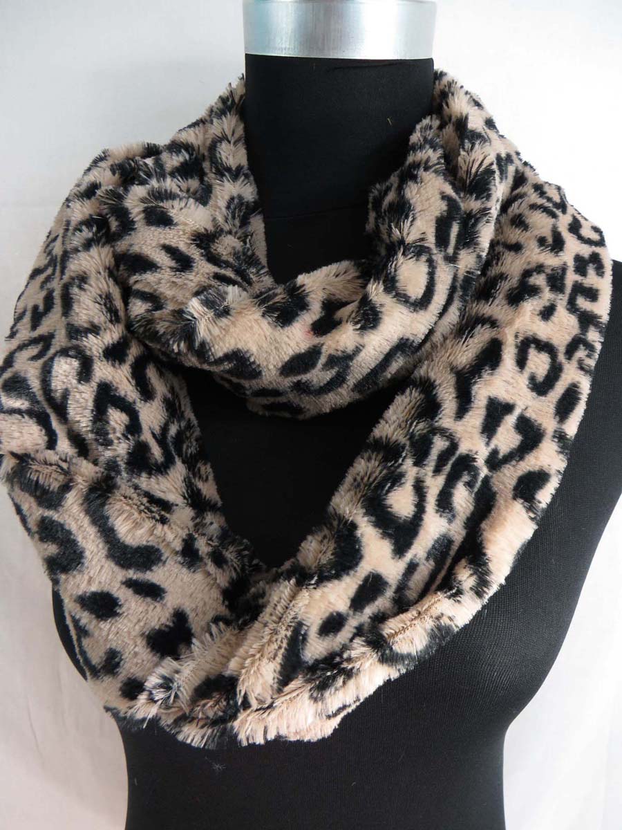 winterscarf160ml2zs