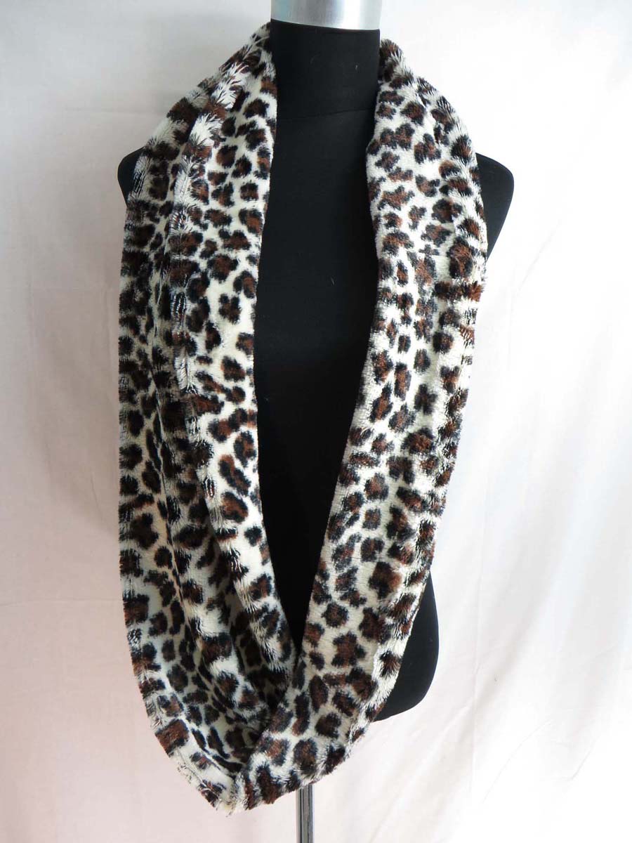 winterscarf160ml2zt