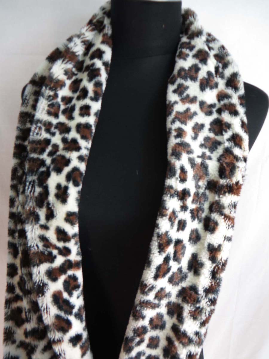 winterscarf160ml2zu