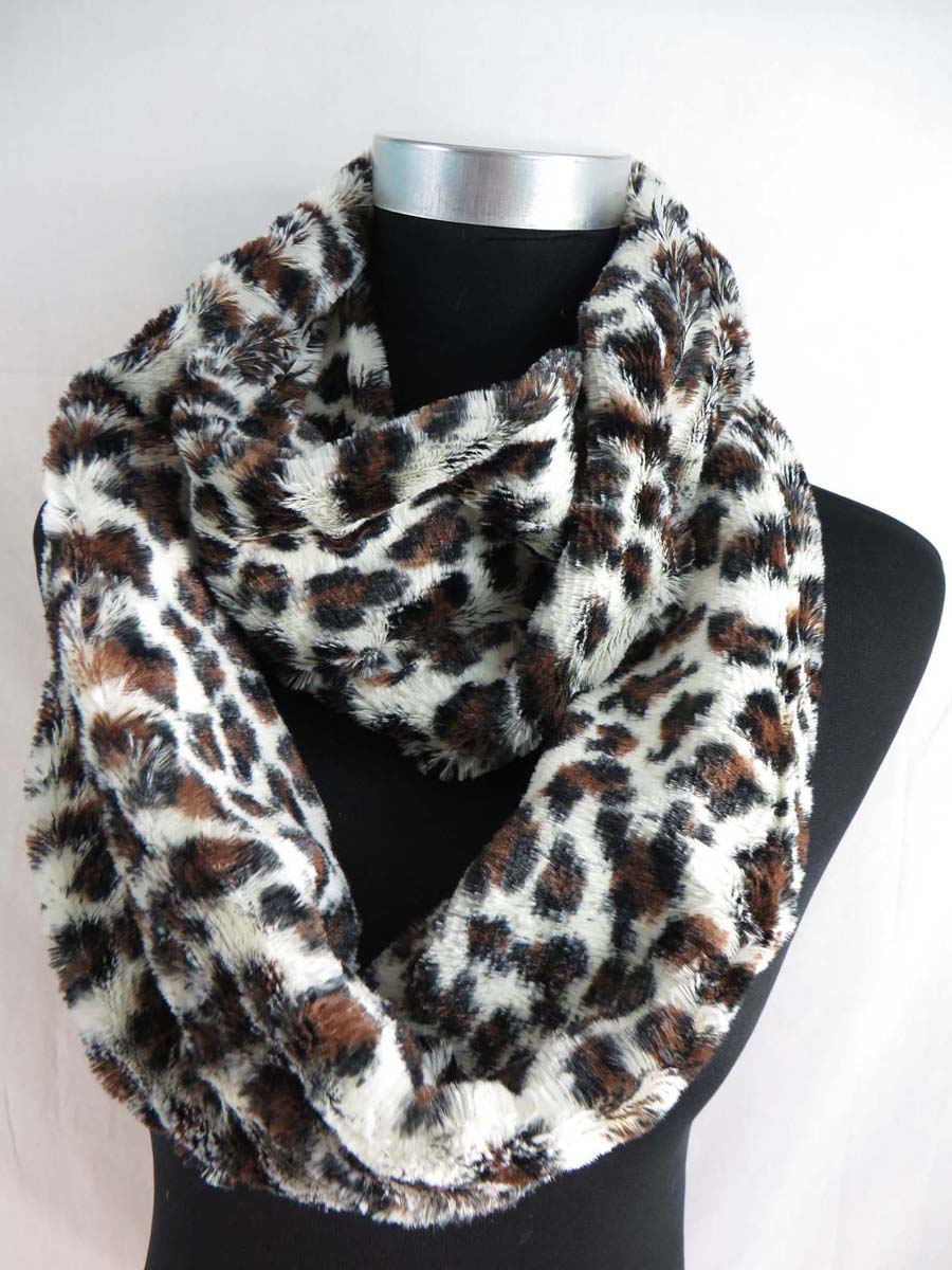 winterscarf160ml2zw