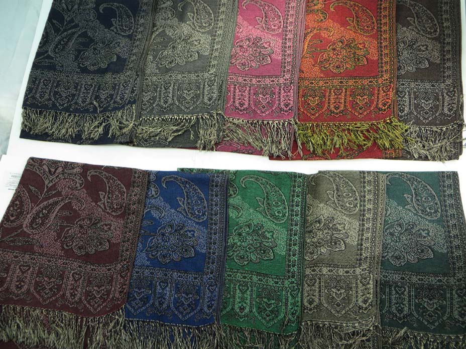 winterscarf17mr2a