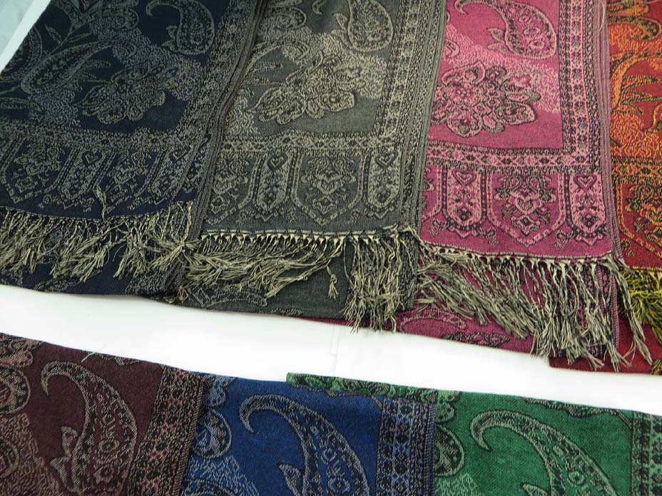 winterscarf17mr2b