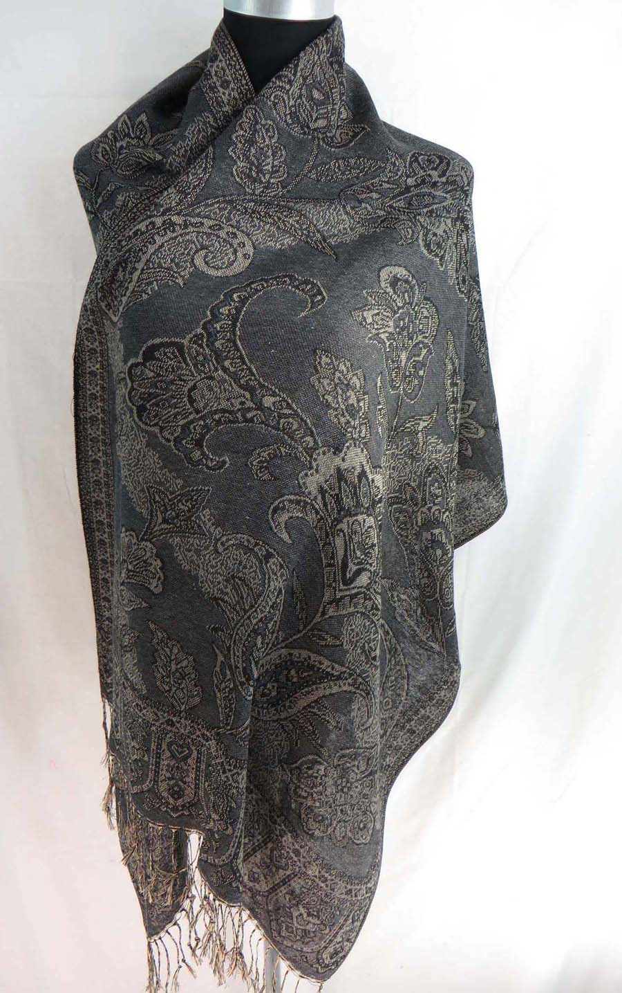 winterscarf17mr2zc