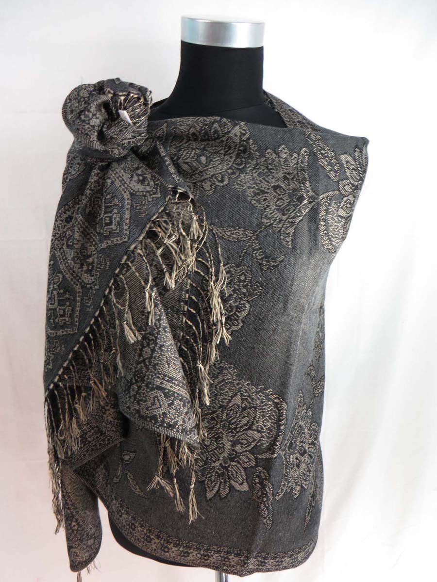 winterscarf17mr2ze
