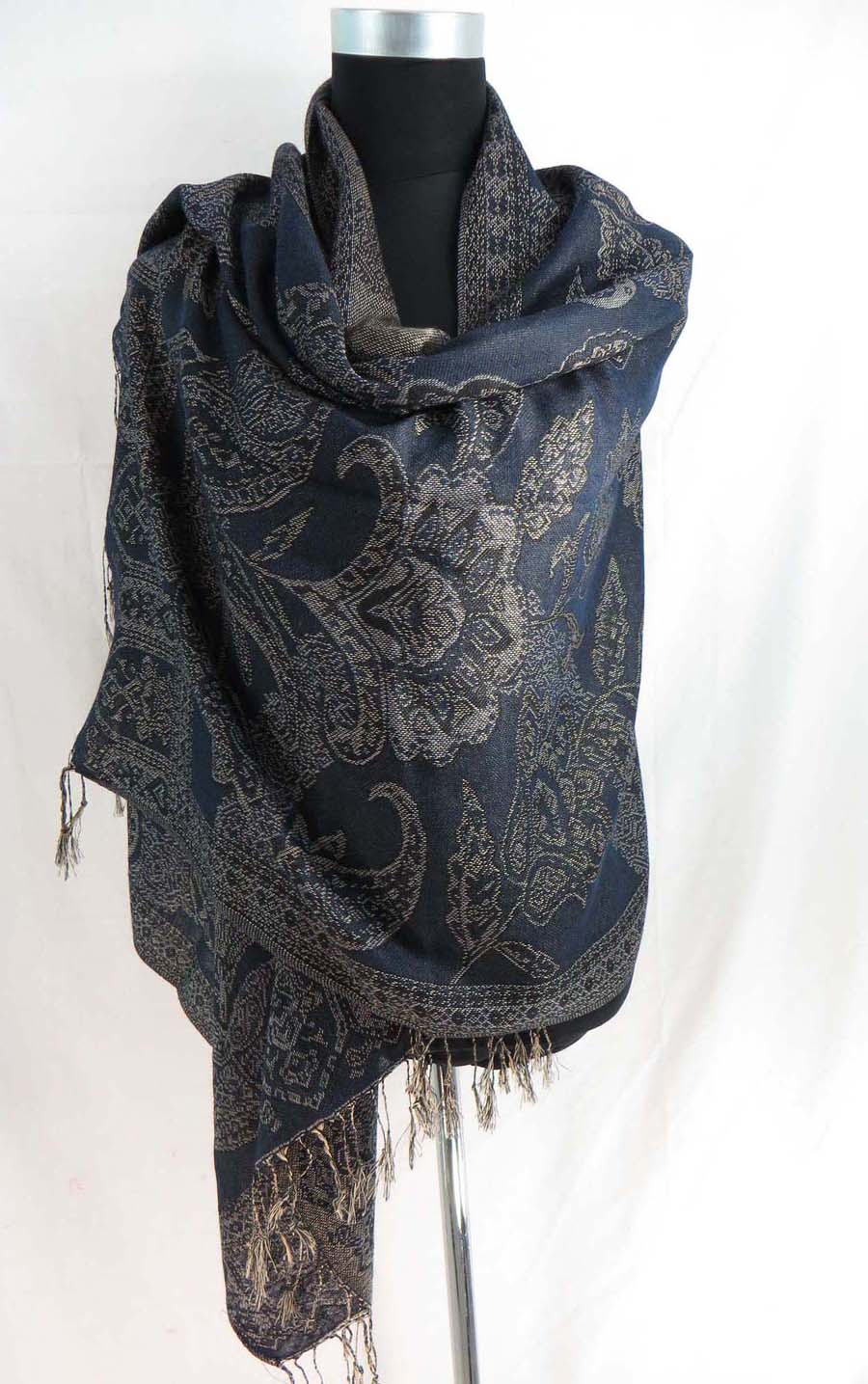 winterscarf17mr2zg
