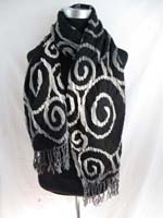 bubblescarf03mr2u