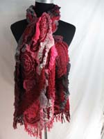 bubblescarf04ml2zr