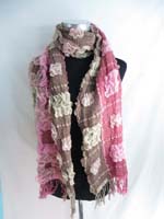 bubblescarf06ml1yn
