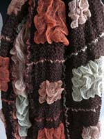 bubblescarf06ml1yx