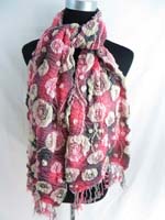 bubblescarf10mr4zn