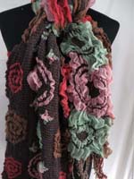bubblescarf14mr3or4zq