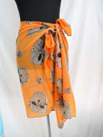 chiffonscarf62mr4yh