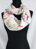 infinityscarf87mr3zi