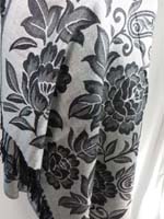 pashminascarf24mr5zi