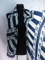 scarf100mr1yx