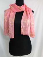 scarf73ml3ze