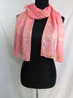scarf73ml3zf