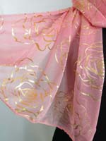scarf73ml3zg