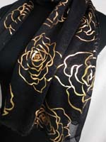 scarf73ml3zi